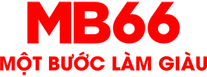 MB66