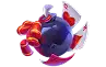 slots-icon