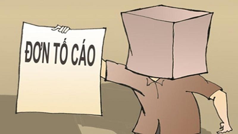 Công cụ hỗ trợ nhà tuyển dụng
